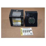 Cressi Leonardo Dive Computer 2.0