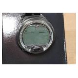 Cressi Leonardo Dive Computer 2.0