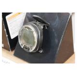 Cressi Leonardo Dive Computer 2.0