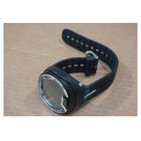 Cressi Leonardo Dive Computer 2.0