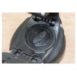 Cressi Leonardo Dive Computer 2.0