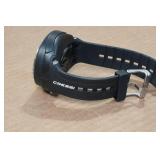 Cressi Leonardo Dive Computer 2.0