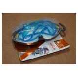 Aqua Sphere Vista Jr Swim Mask