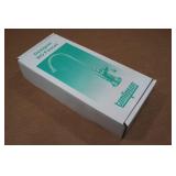 Tomlinson Designer RO Faucet - Matte Black