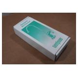 Tomlinson Designer RO Faucet - Matte Black