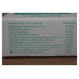 Tomlinson Designer RO Faucet - Matte Black