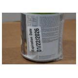 Osmo UV-Protection Oil for Exterior Use - .75L - Clear Satin