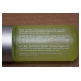 Duke Cannon Bar Soap and Doc & Glo Roller Deodorant