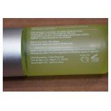 Duke Cannon Bar Soap and Doc & Glo Roller Deodorant