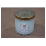 Aromatique 6oz Candle - Smell of Spring