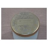 Aromatique 6oz Candle - Smell of Spring