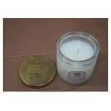 Aromatique 6oz Candle - Smell of Spring