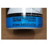 Weiman Disinfectant Electronic Wipes - 30 Wipes