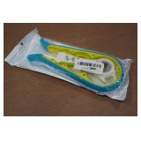 Jar and Bottle Opener