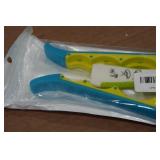 Jar and Bottle Opener