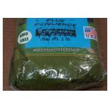 1lb Twin City Seed Co Blue Resilience Grass Seed