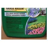 *2* Ortho Grass-B-Gon Garden Grass Killer