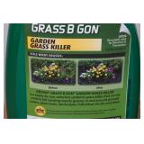 *2* Ortho Grass-B-Gon Garden Grass Killer