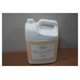 1 Gallon Glamorous Wash Fine Laundry Detergent - Icon