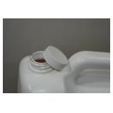 1 Gallon Glamorous Wash Fine Laundry Detergent - Icon