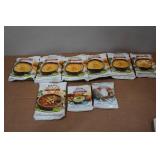 *4* R Butts R Smokin Butt Kickin Chicken Seasoning