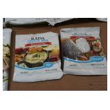 *4* R Butts R Smokin Butt Kickin Chicken Seasoning