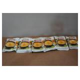 *4* R Butts R Smokin Butt Kickin Chicken Seasoning