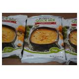 *4* R Butts R Smokin Butt Kickin Chicken Seasoning