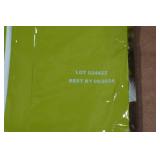 *4* R Butts R Smokin Butt Kickin Chicken Seasoning