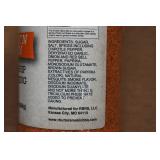 Assorted Rada Quick Mixes