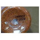 Assorted Rada Quick Mixes