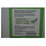 *2* Fresh Wave Plant Based Odor Removing Gel Refills