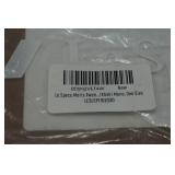 Le Specs Tweedledum Sunglasses Matte Black/Khaki Mono Polorized