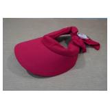 Scala UPF Sun Protection Hat