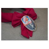 Scala UPF Sun Protection Hat