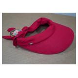 Scala UPF Sun Protection Hat