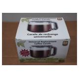 Universal Replacement Coffee Pot