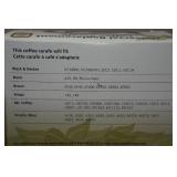 Universal Replacement Coffee Pot