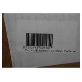 Danya B. Indoor/Outdoor Portable Bio Ethanol Tabletop Fire Pit