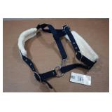 Horze Lunging Cavesson - Pony