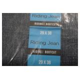 Rock & Roll Cowgirl Women