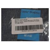 Rock & Roll Cowgirl Women