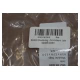 Sixtease Jade Canvas Shoulder Bag