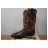 Smoky Mountain Boots - Men