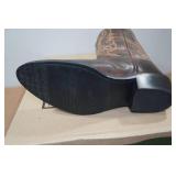 Smoky Mountain Boots - Men