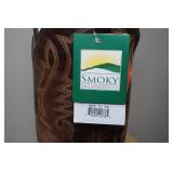 Smoky Mountain Boots - Men