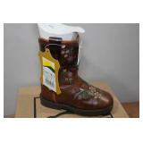 Smoky Mountain Boots - Toddler Size 5