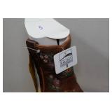 Smoky Mountain Boots - Toddler Size 5