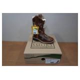 Smoky Mountain Boots - Child