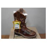 Smoky Mountain Boots - Child